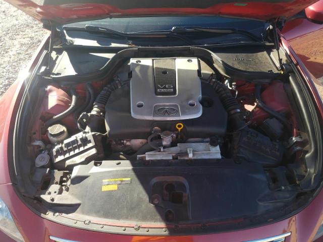 2015 INFINITI Q60 JOURNE JN1CV6EKXFM870984