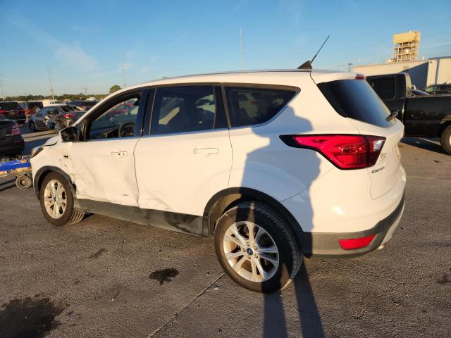 2019 FORD ESCAPE SE #3298072156