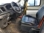 Lot #3304607464 2021 FORD TRANSIT T-