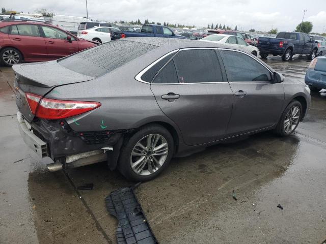 2017 TOYOTA CAMRY LE 4T1BF1FK7HU323225