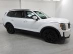 Lot #3319899152 2021 KIA TELLURIDE