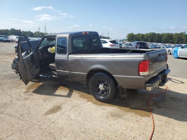 2000 FORD RANGER SUP #3294406531