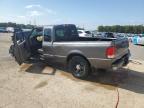 Lot #3294406531 2000 FORD RANGER SUP