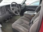 Lot #3317798125 2004 CHEVROLET SILVERADO