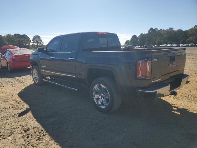 2018 GMC SIERRA K15 - 3GTU2NEJ6JG512580