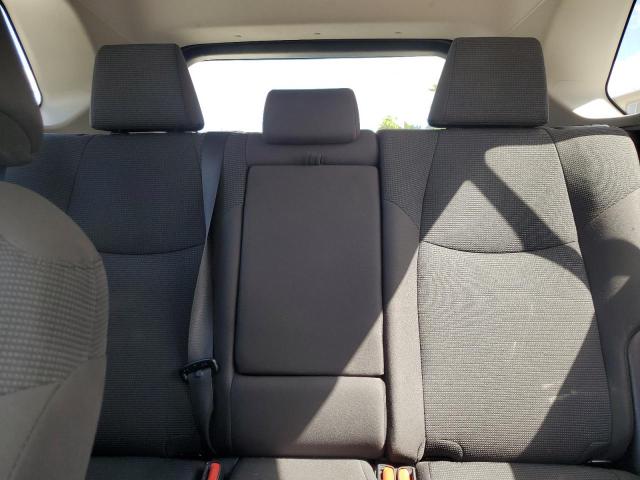 2020 TOYOTA RAV4 LE - 2T3H1RFVXLC079055