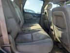 Lot #3304715910 2013 CHEVROLET TAHOE C150