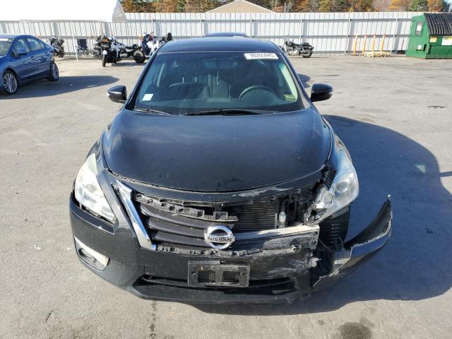 2015 NISSAN ALTIMA 2.5 - 1N4AL3AP1FC581370