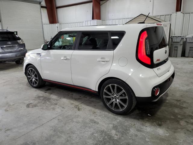 2018 KIA SOUL ! - KNDJX3AA3J7529718