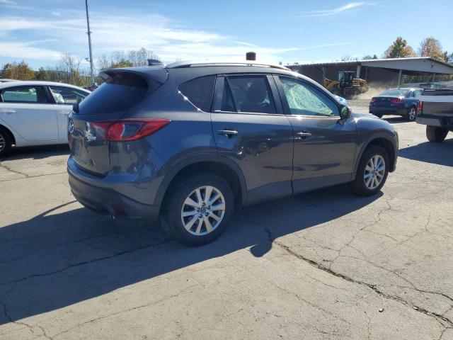 2015 MAZDA CX-5 TOURING - JM3KE4CY8F0531028