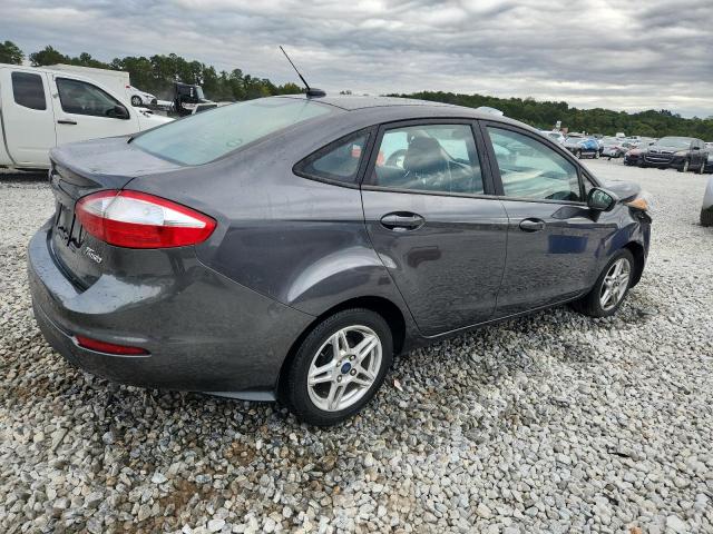 2019 FORD FIESTA SE - 3FADP4BJ3KM128541
