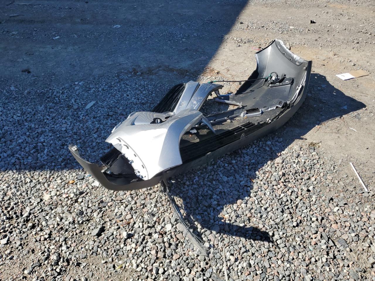 TOYOTA RAV4 XLE PREMIUM