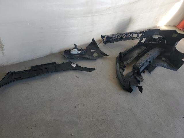 2012 VOLKSWAGEN CC SPORT #3290266248