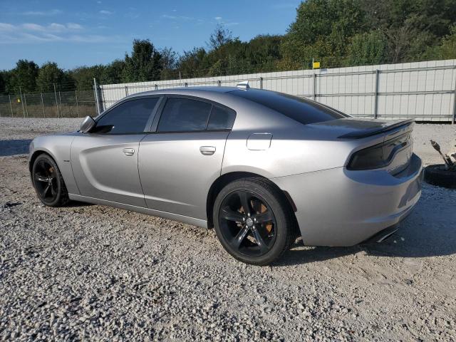 2016 DODGE CHARGER R/ #3311543231