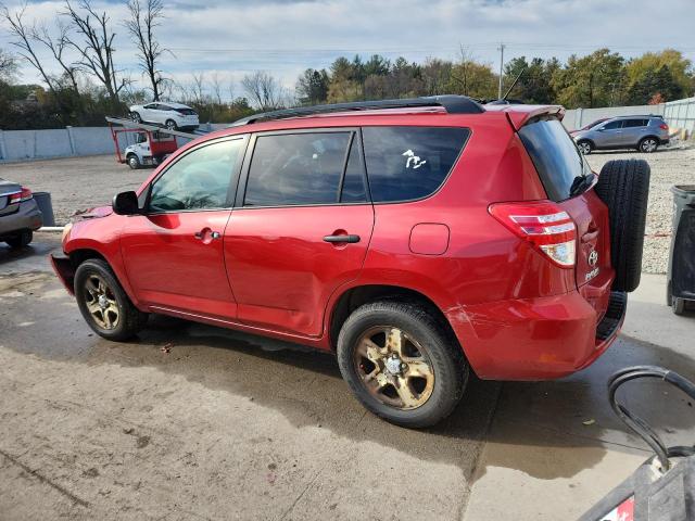 2011 TOYOTA RAV4 - 2T3BF4DV4BW171420