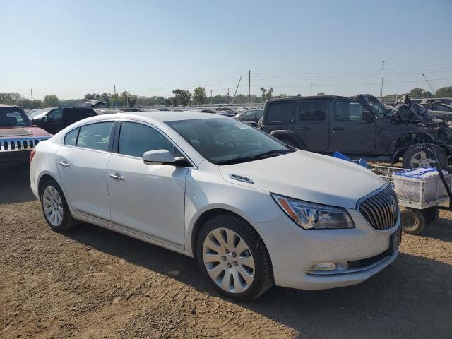 2015 BUICK LACROSSE P 1G4GE5G35FF273305