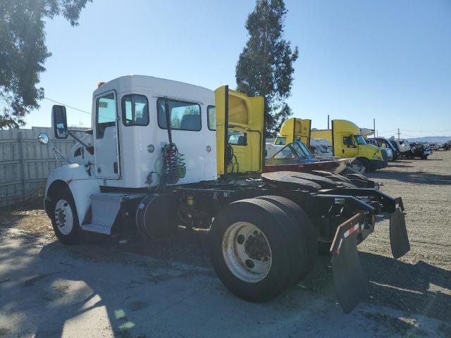 2016 KENWORTH T370 #3279600245