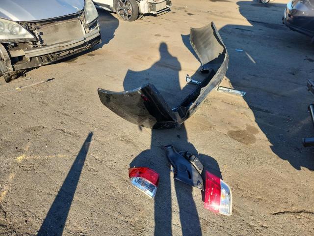 2016 HONDA ODYSSEY SE 5FNRL5H3XGB006541