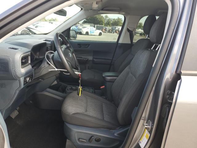 2023 FORD MAVERICK X 3FTTW8E38PRA32895