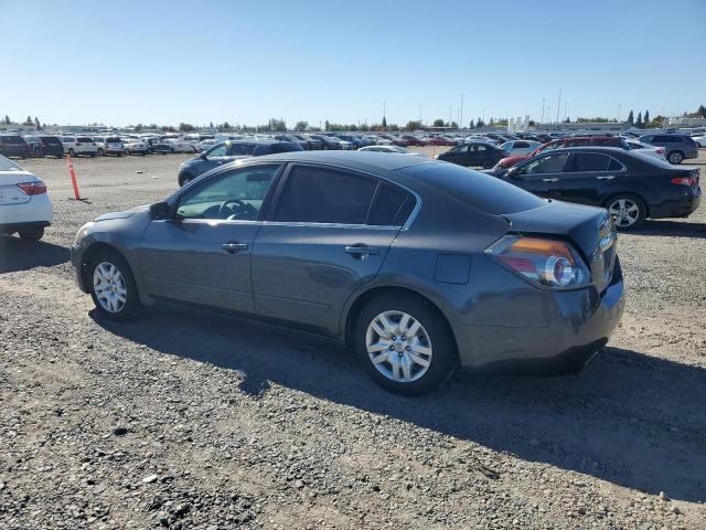2011 NISSAN ALTIMA BAS - 1N4AL2AP8BN454253