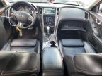 Lot #3317806079 2014 INFINITI Q50 BASE