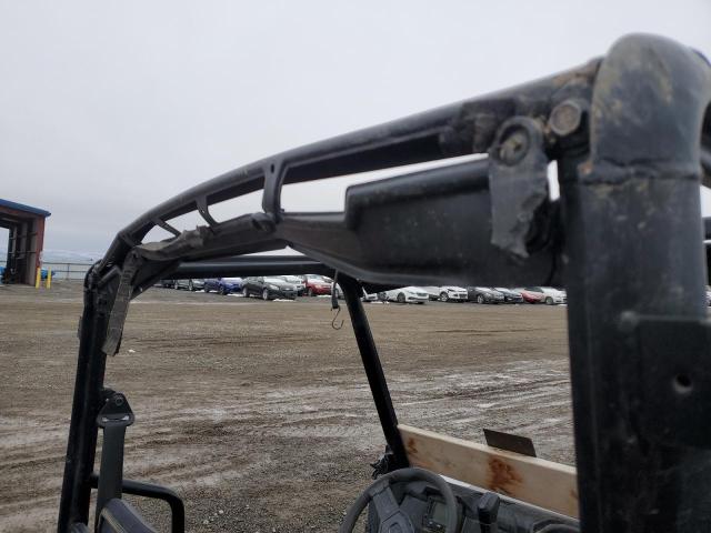 2023 POLARIS RANGER SP 3NSMAE577PE274183