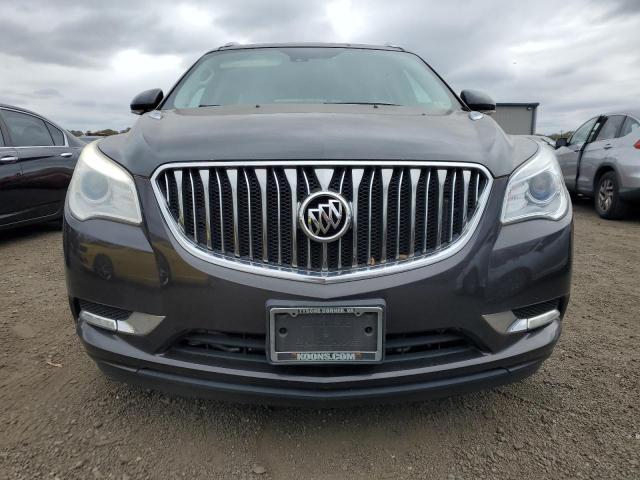 2015 BUICK ENCLAVE #3276369685