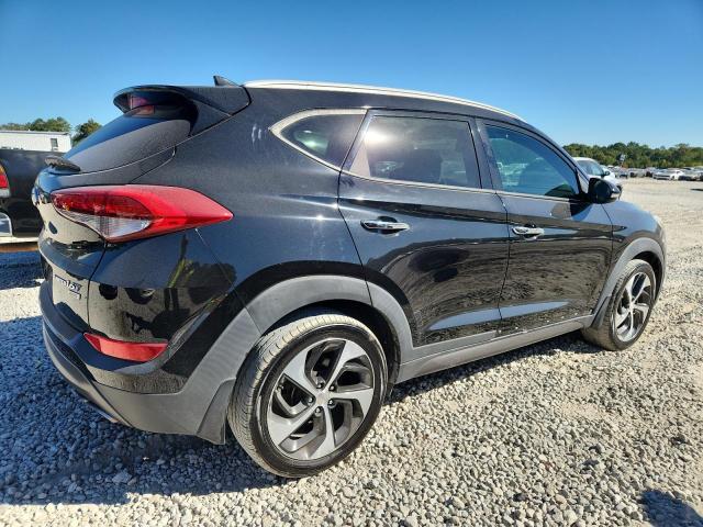 2016 HYUNDAI TUCSON LIM #3291256970