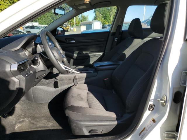 2020 NISSAN ALTIMA S 1N4BL4BV7LC159722