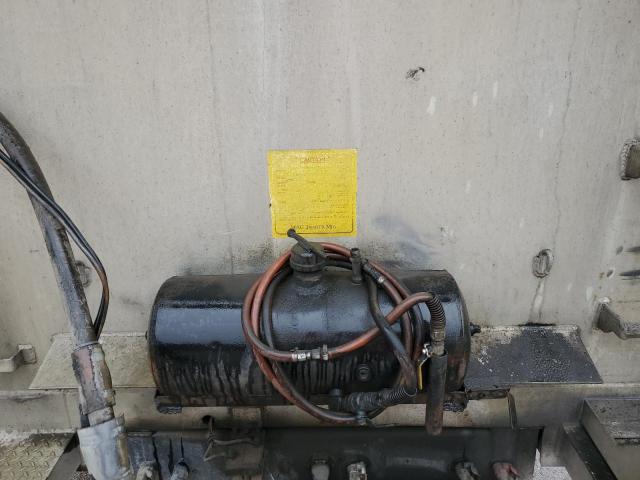 2005 MAC UNKNOWN #3291398132