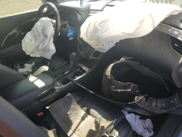 2016 BUICK LACROSSE S #3282368283