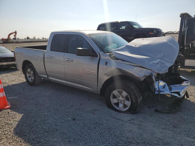 2017 RAM 1500 SLT - 1C6RR6GGXHS730217