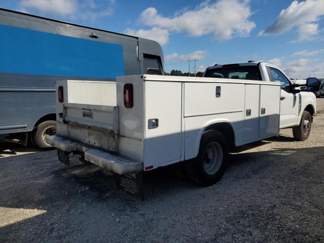2024 FORD F350 SUPER #3292476706