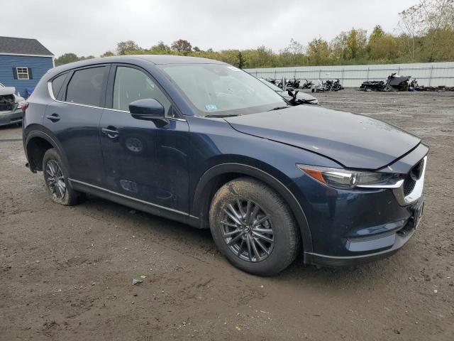 2021 MAZDA CX-5 TOURI #3292426567