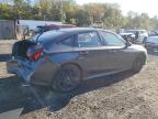 Lot #3296351104 2026 HONDA CIVIC SPOR