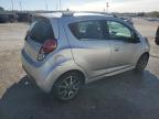 Lot #3296278503 2014 CHEVROLET SPARK 2LT