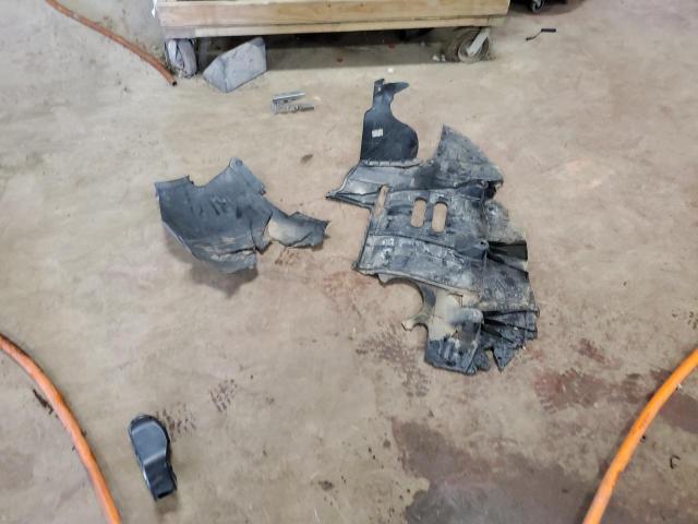 2017 HYUNDAI ELANTRA SE - 5NPD84LF2HH189928