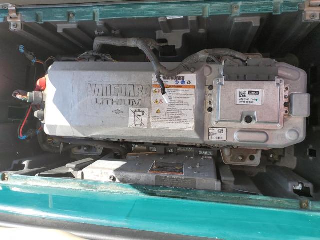 2022 CITO TEMPO LI #3268859245