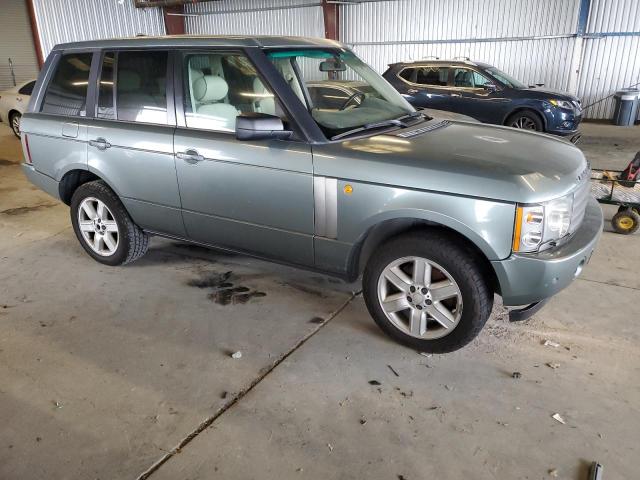 2005 LAND ROVER RANGE ROVE #3276468676