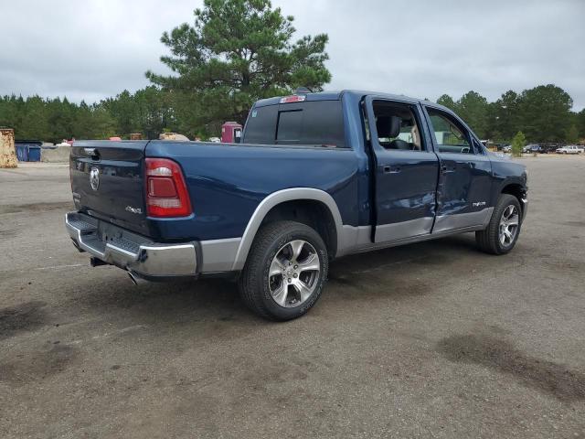 2021 RAM 1500 LARAM #3282363315