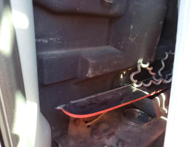 2005 FORD F550 SUPER #3265088868