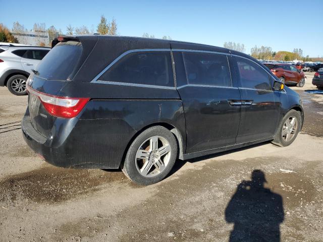 2011 HONDA ODYSSEY TO - 5FNRL5H98BB501334