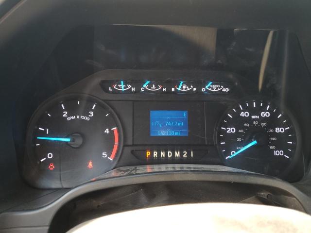 2019 FORD F450 SUPER #3303673927