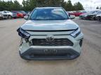 Lot #3296290438 2022 TOYOTA RAV4 XLE