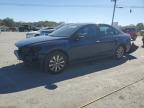 Lot #3304702933 2013 VOLKSWAGEN PASSAT S
