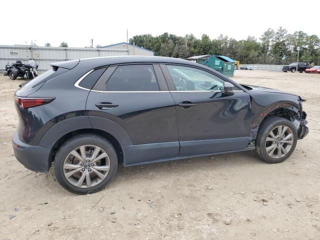 2023 MAZDA CX-30 SELE #3304583482