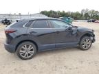 Lot #3304583482 2023 MAZDA CX-30 SELE