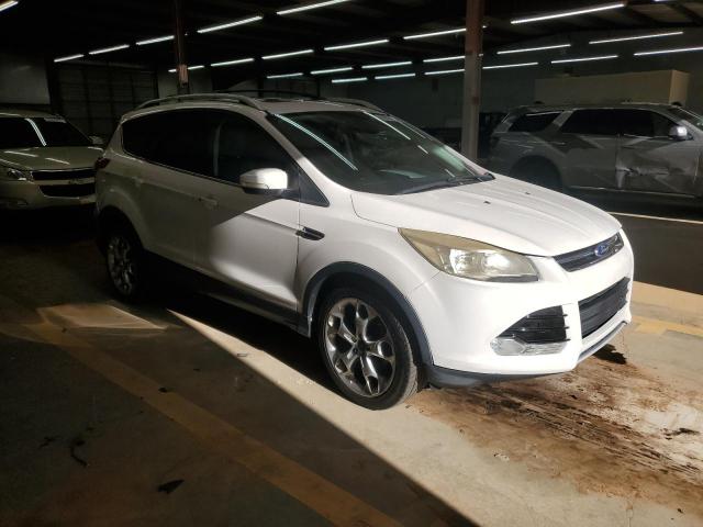 2014 FORD ESCAPE TIT #3301700640