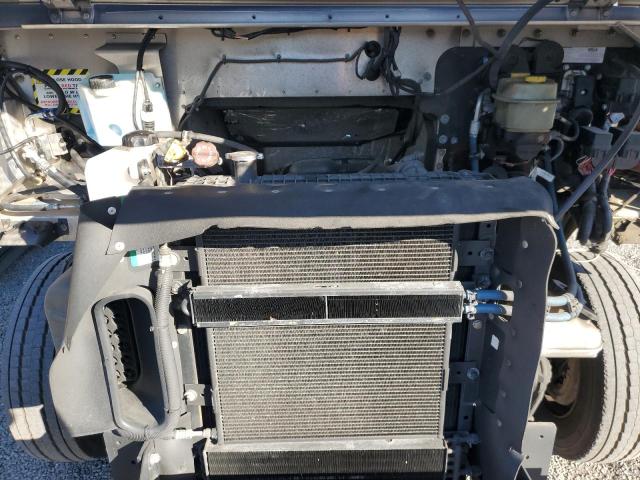 2021 FREIGHTLINER CHASSIS M #3305426466