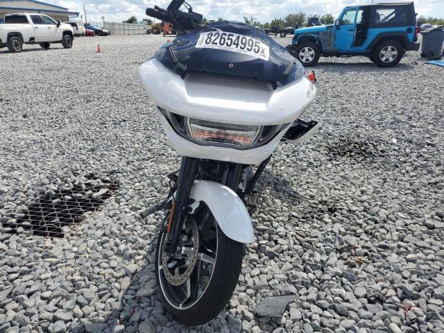 2025 HARLEY-DAVIDSON FLTRX #3302913047